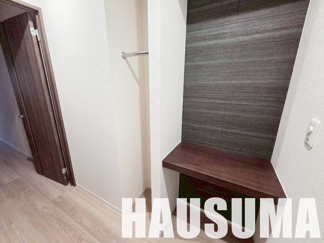 �y���[�z�@���[