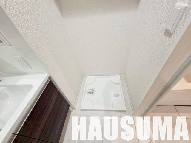 �y���̑��ݔ��z�@�ݔ�