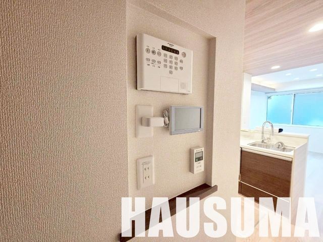 �y���̑��ݔ��z�@�ݔ�