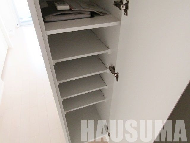 �y���̑��z�@�V���[�YBOX