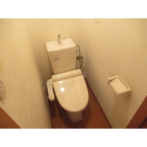 �y�g�C���z�@