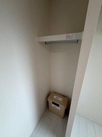 �y���̑��ݔ��z�@���������Q�Ǝʐ^��