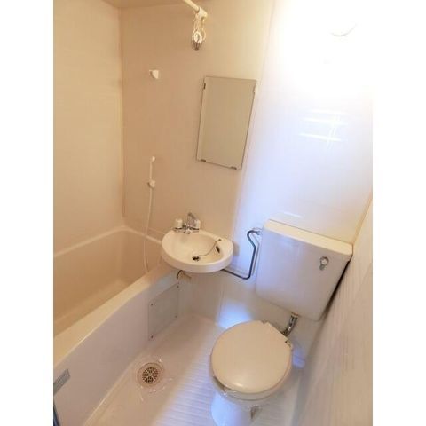 �y�o�X�z�@