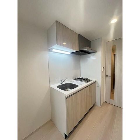 �y�L�b�`���z�@