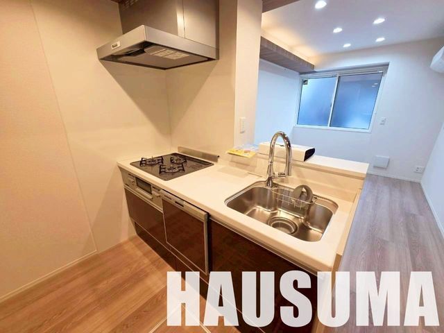 �y�L�b�`���z�@�L�b�`��