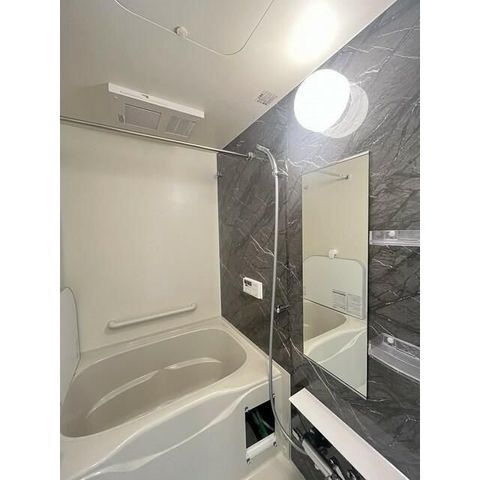 �y�o�X�z�@