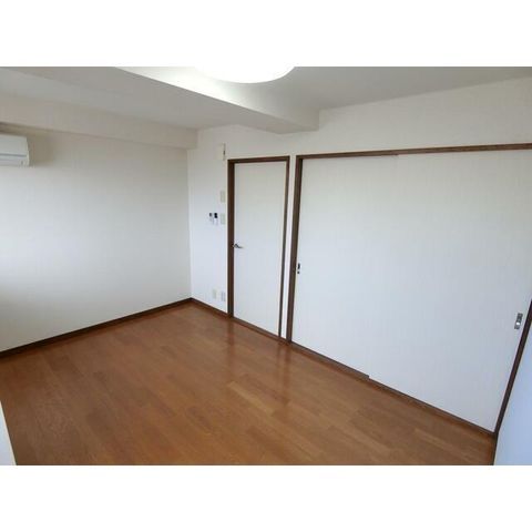 �y���̑������E�X�y�[�X�z�@