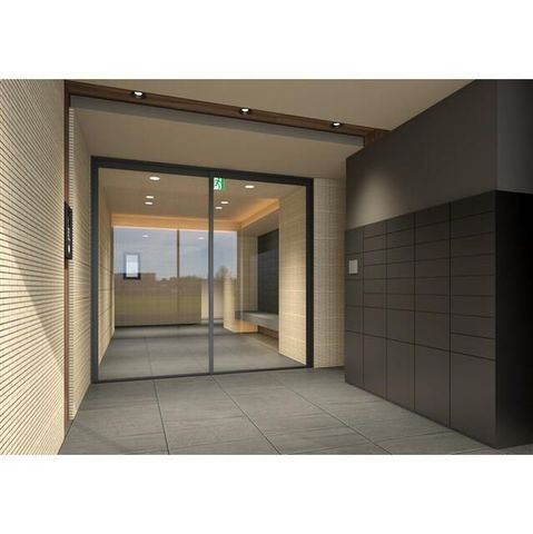 �y�G���g�����X�z�@