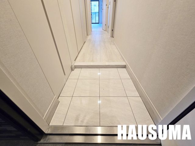 �y���ցz�@