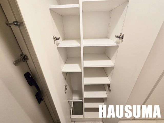 �y���[�z�@