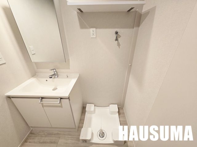 �y���ʏ��z�@