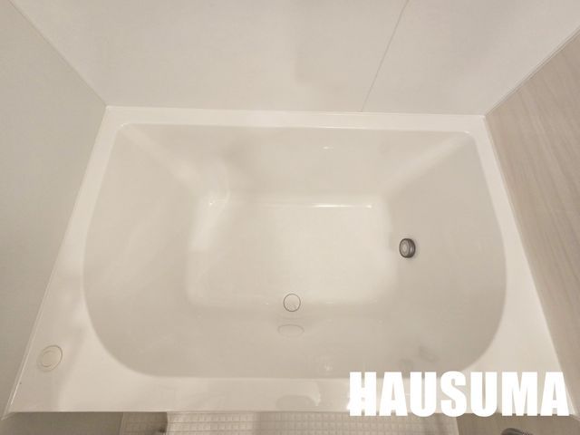 �y�o�X�z�@