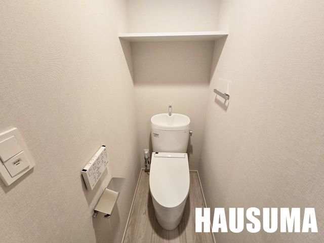 �y�g�C���z�@