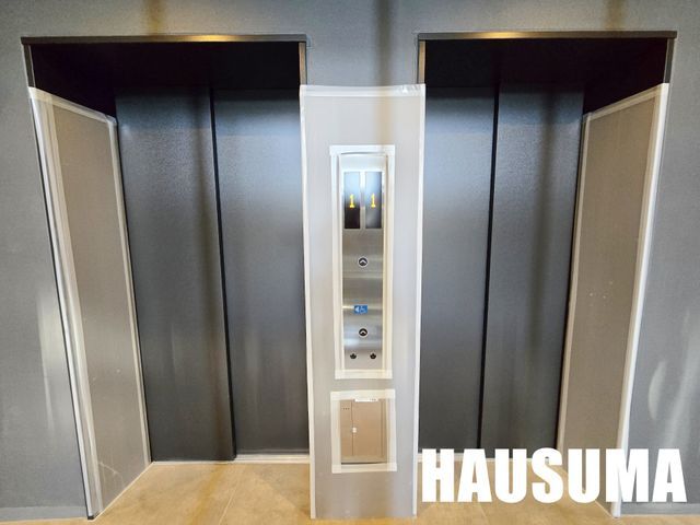 �y���̑��z�@