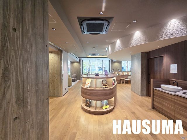 �y���̑��z�@