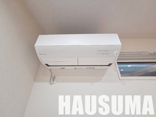 �y���̑��ݔ��z�@�ݔ�