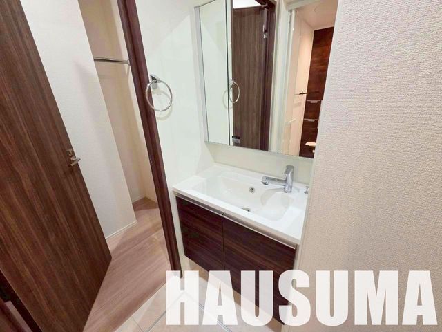 �y���ʏ��z�@���[