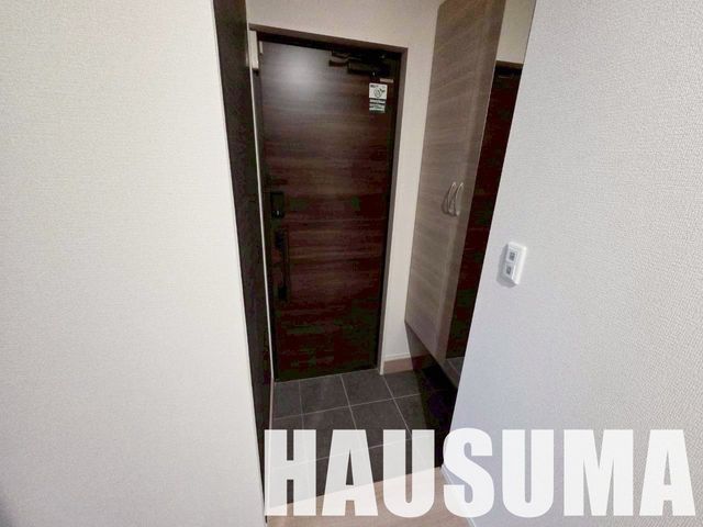 �y���ցz�@����