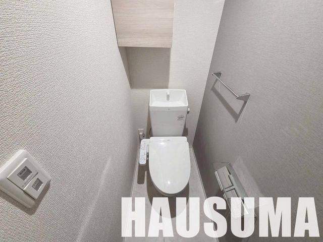 �y�g�C���z�@�g�C��