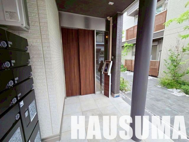 �y�G���g�����X�z�@�G���g�����X