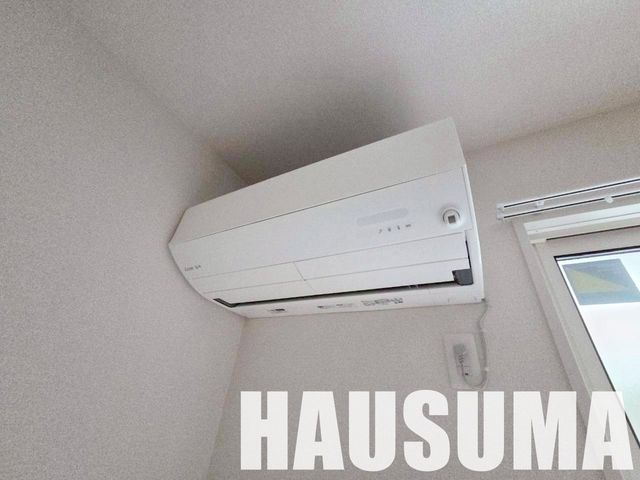 �y���̑��ݔ��z�@�ݔ�