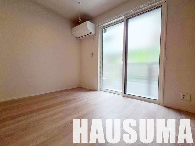 �y���̑������E�X�y�[�X�z�@��