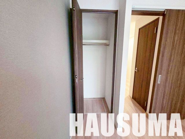 �y���[�z�@���[