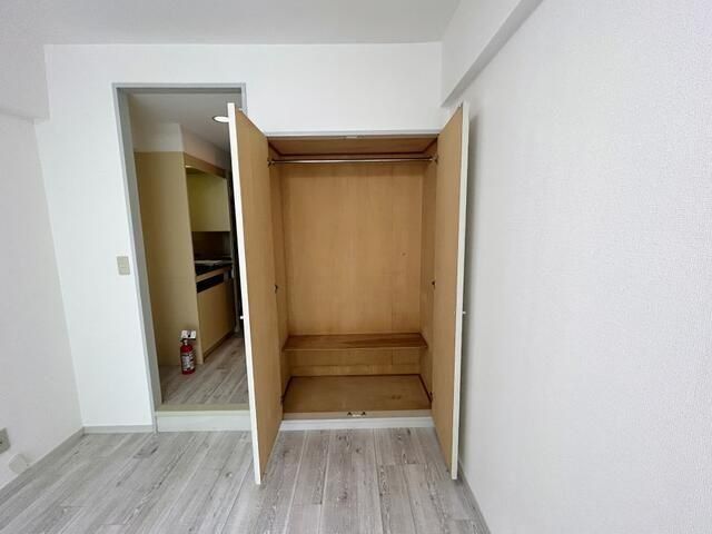 �y���[�z�@���������ʐ^�g�p