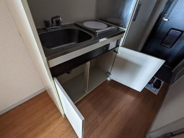 �y���̑��z�@���������ʐ^�g�p