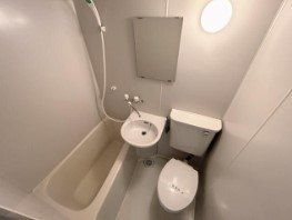 �y�g�C���z�@�g�C��