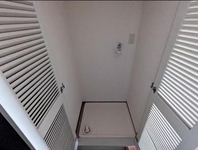 �y���̑��ݔ��z�@���������ʐ^�g�p