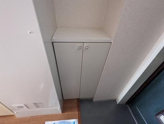 �y���ցz�@���������ʐ^�g�p