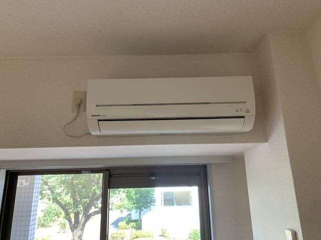 �y���̑��ݔ��z�@���������ʐ^�g�p