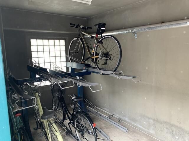 �y���̑��z�@