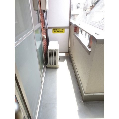 �y�o���R�j�[�z�@