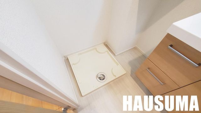 �y���̑��ݔ��z�@