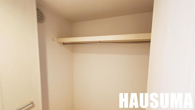 �y���[�z�@