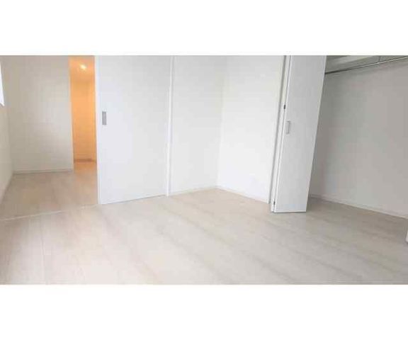 �y���̑������E�X�y�[�X�z�@