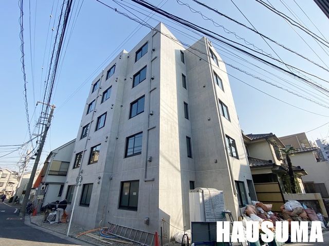 �y�����O�ρz�@�O��