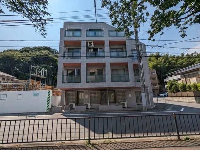 �y�����O�ρz�@