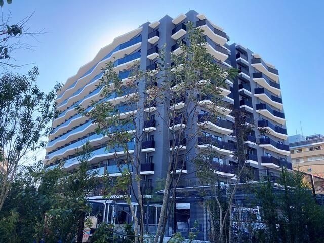 �y�����O�ρz�@