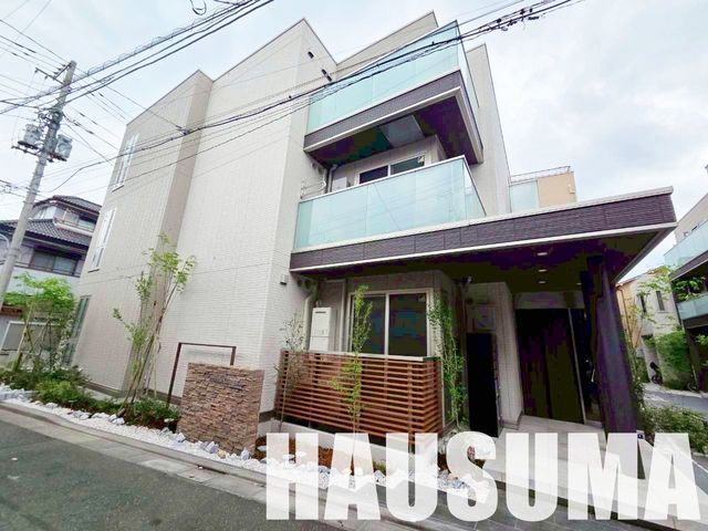 �y�����O�ρz�@�O��