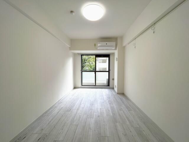 �y���ԁE���r���O�z�@���������ʐ^�g�p