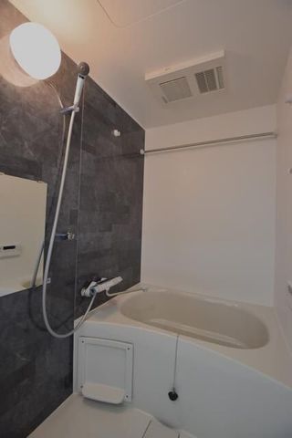 �y�o�X�z�@