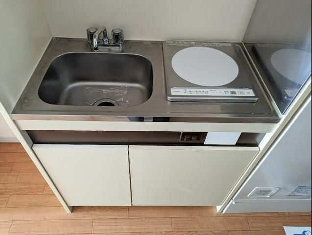 �y�L�b�`���z�@���������ʐ^�g�p