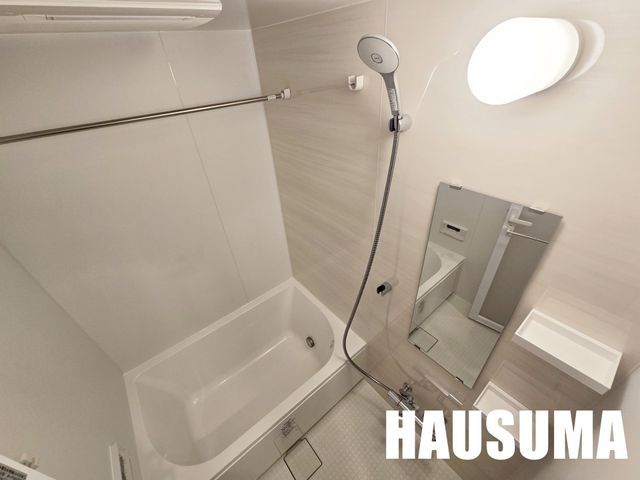 �y�o�X�z�@