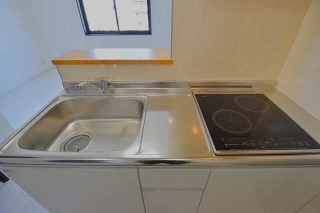 �y�L�b�`���z�@