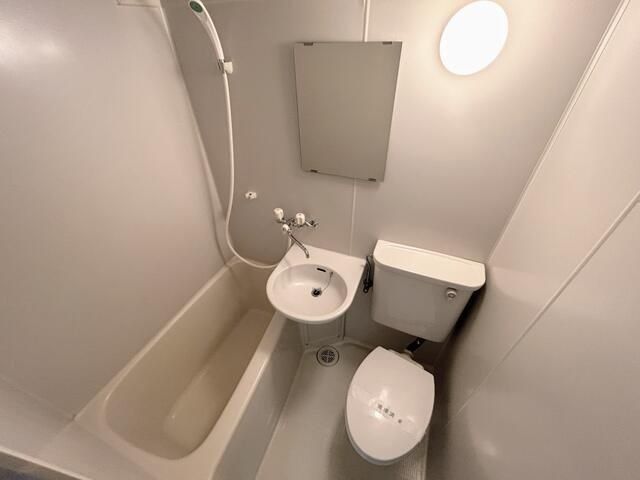 �y�o�X�z�@���������ʐ^�g�p