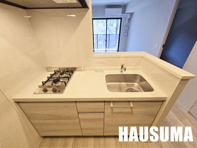 �y�L�b�`���z�@