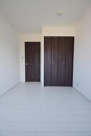 �y���̑������E�X�y�[�X�z�@